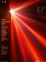 99精品国产成人一区二区在线