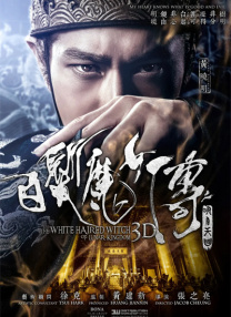 xxx hd movies
